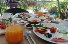 turkey/antalya/kas/cobanogluhotelc51c2740.jpg