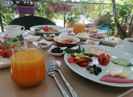 turkey/antalya/kas/cobanogluhotelc51c2740.jpg