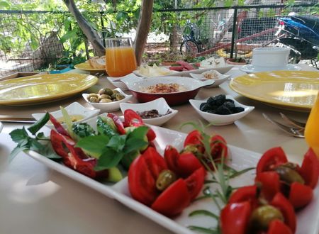 turkey/antalya/kas/cobanogluhotelc9d86694.jpg