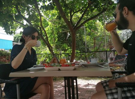 turkey/antalya/kas/cobanogluhoteld126f3a5.jpg