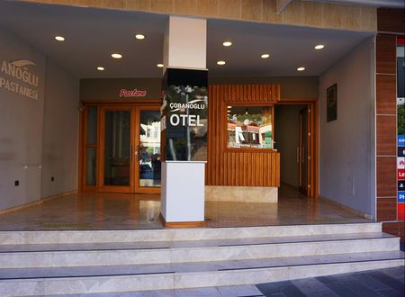 turkey/antalya/kas/cobanogluhotelfcd766f2.jpg