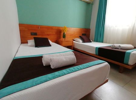 turkey/antalya/kas/cobanogluhotelfe624194.jpg