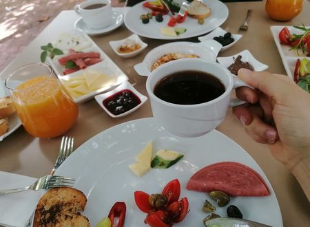 turkey/antalya/kas/cobanogluhotelfed8def8.jpg