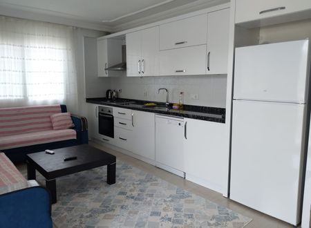 turkey/antalya/kas/demirapartotel0b0aea15.jpg