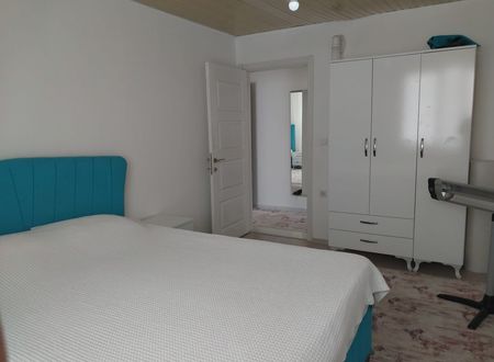 turkey/antalya/kas/demirapartotel1068d3b5.jpg