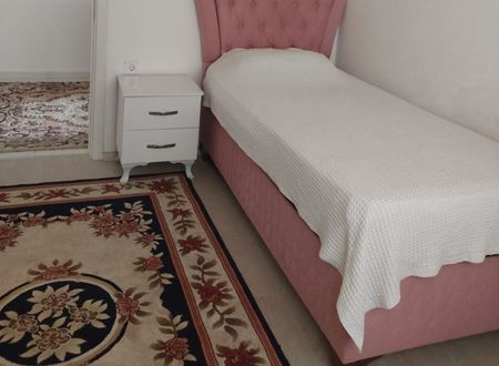 turkey/antalya/kas/demirapartotel11d4cfc3.jpg