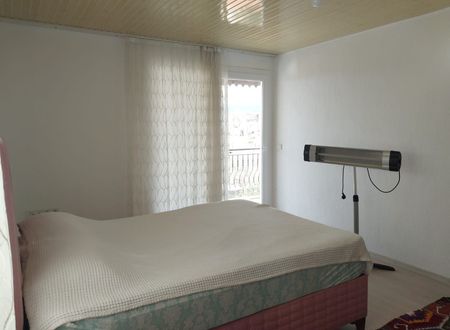 turkey/antalya/kas/demirapartotel1d39dfd6.jpg