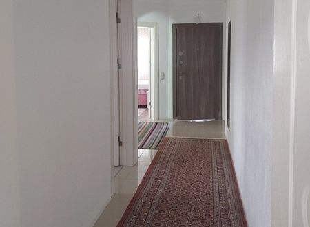 turkey/antalya/kas/demirapartotel1f98aebc.jpg