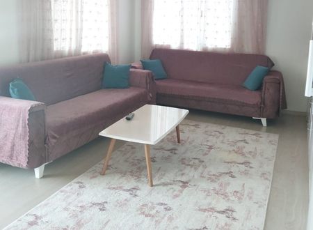 turkey/antalya/kas/demirapartotel215a9cf1.jpg