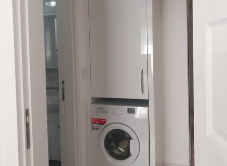 turkey/antalya/kas/demirapartotel235ba676.jpg