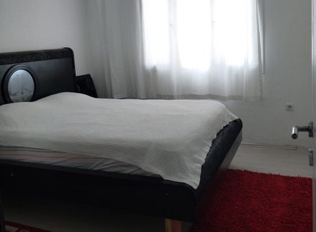 turkey/antalya/kas/demirapartotel2faabb75.jpg