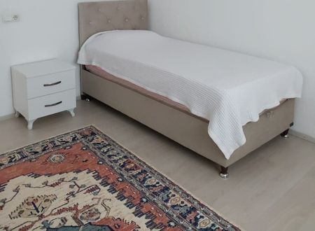 turkey/antalya/kas/demirapartotel338fb686.jpg