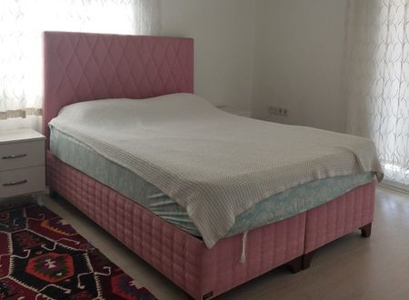 turkey/antalya/kas/demirapartotel352cc6d7.jpg