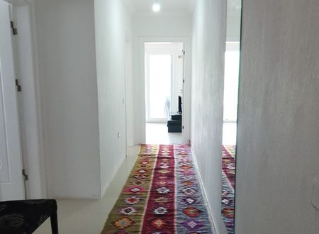 turkey/antalya/kas/demirapartotel36376295.jpg