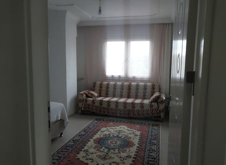 turkey/antalya/kas/demirapartotel41b5026f.jpg