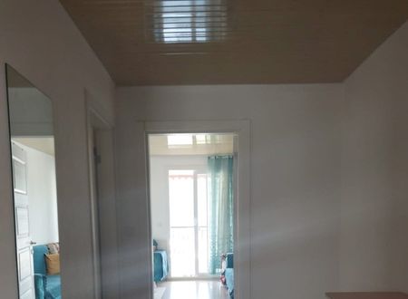 turkey/antalya/kas/demirapartotel55582eab.jpg