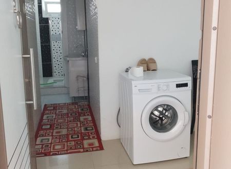 turkey/antalya/kas/demirapartotel5890e94c.jpg