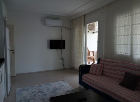 turkey/antalya/kas/demirapartotel5983e76f.jpg