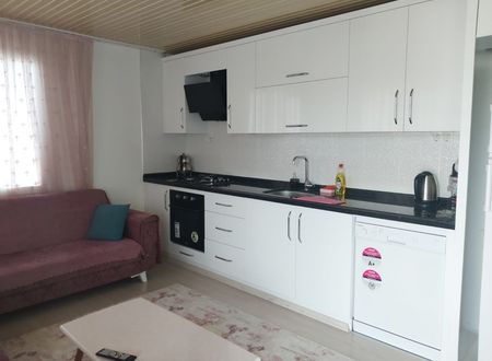 turkey/antalya/kas/demirapartotel7038971d.jpg