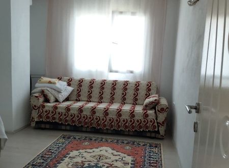 turkey/antalya/kas/demirapartotel7295909f.jpg