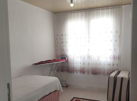 turkey/antalya/kas/demirapartotel7b314402.jpg