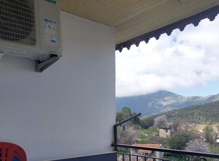 turkey/antalya/kas/demirapartotel80faf124.jpg