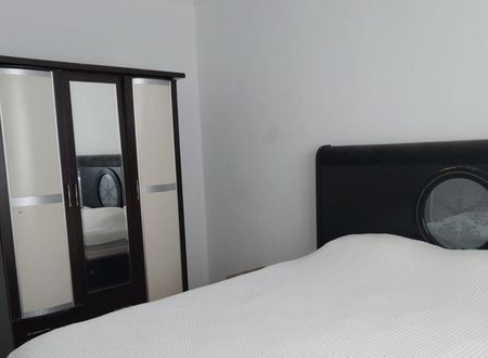 turkey/antalya/kas/demirapartotel810e5518.jpg