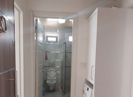 turkey/antalya/kas/demirapartotel84d4c571.jpg