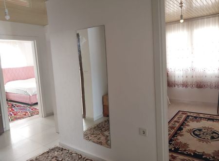 turkey/antalya/kas/demirapartotel9176569c.jpg