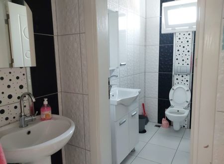 turkey/antalya/kas/demirapartotel97223d63.jpg
