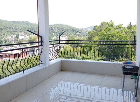 turkey/antalya/kas/demirapartotel98a1fa58.jpg