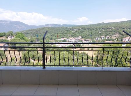 turkey/antalya/kas/demirapartotela7139859.jpg