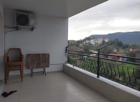 turkey/antalya/kas/demirapartotela761c924.jpg