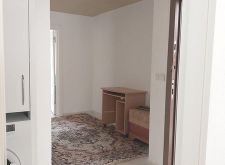 turkey/antalya/kas/demirapartotelaa7c988e.jpg