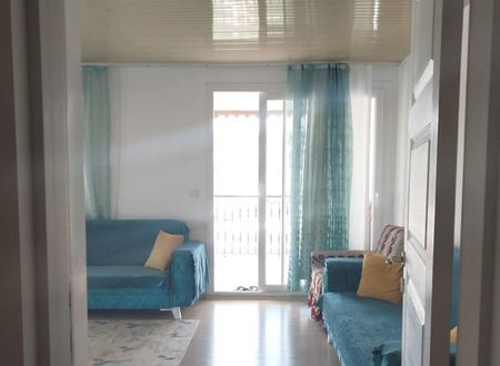 turkey/antalya/kas/demirapartotelbd94c2ca.jpg