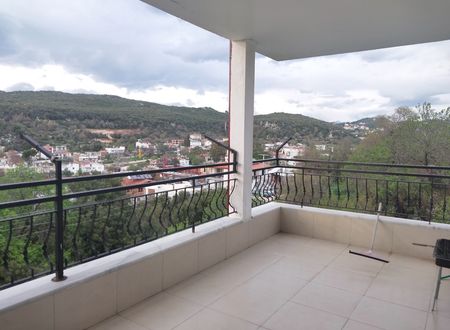 turkey/antalya/kas/demirapartotelc20362d4.jpg