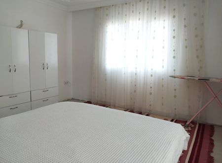 turkey/antalya/kas/demirapartotelc58c1c82.jpg