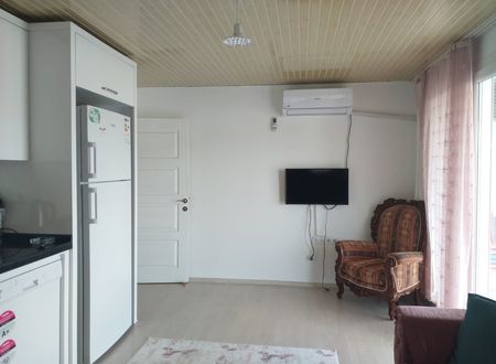 turkey/antalya/kas/demirapartotelc9c97aa9.jpg