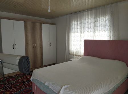 turkey/antalya/kas/demirapartoteld6b8893e.jpg