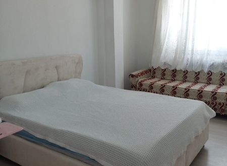 turkey/antalya/kas/demirapartoteld76d88c8.jpg