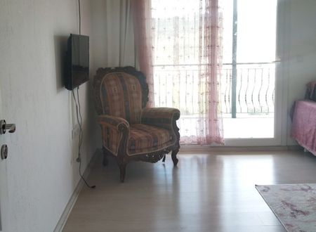 turkey/antalya/kas/demirapartoteldccfffcf.jpg