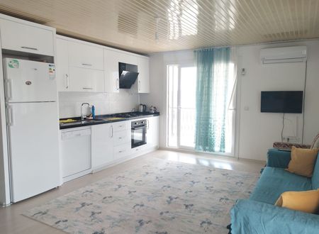 turkey/antalya/kas/demirapartotelebe89d6e.jpg