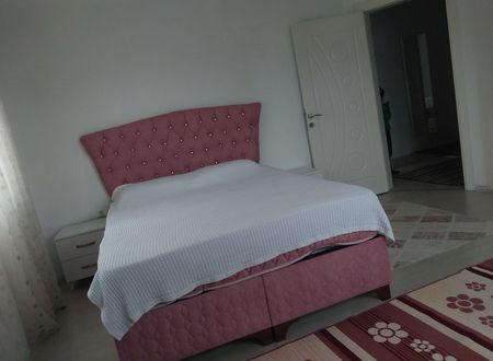 turkey/antalya/kas/demirapartotelf7e90947.jpg