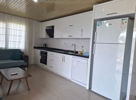turkey/antalya/kas/demirapartotelkas0316e526.jpg