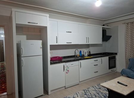 turkey/antalya/kas/demirapartotelkas0577ba4a.jpg
