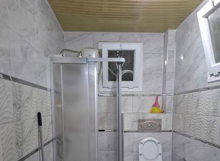 turkey/antalya/kas/demirapartotelkas0b3ff064.jpg