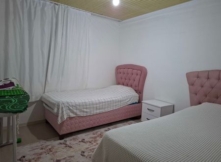 turkey/antalya/kas/demirapartotelkas0bbc784c.jpg