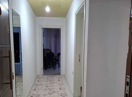 turkey/antalya/kas/demirapartotelkas159149cc.jpg