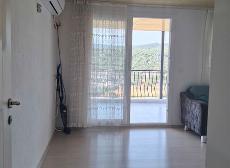 turkey/antalya/kas/demirapartotelkas19cce90a.jpg