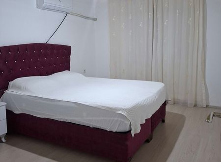 turkey/antalya/kas/demirapartotelkas23560cad.jpg